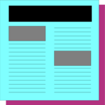 Page Layout 3