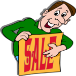 Sale 31