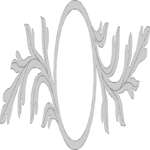 Leaf Banner 2