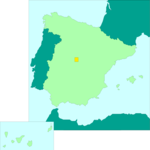 Spain 01