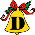 Bell D