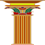 Column 62
