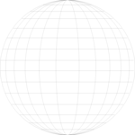 Globe 13