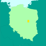 Poland 1