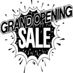 Grand Opening 02