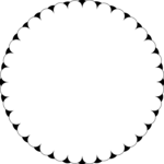 Circle 20
