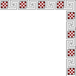 Corner 1149