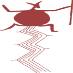Figure Flying 2