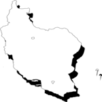 Iran 3
