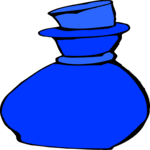 Bottle Fat Offbeat