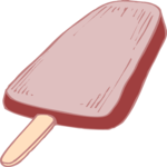 Popsicle 05