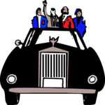 Cartoon 004