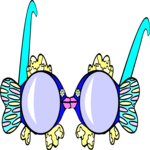 Sunglasses 53