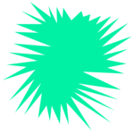 Burst 073