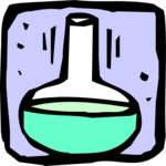 Flask