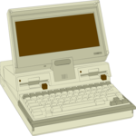 Laptop 18