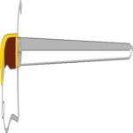 Sword 01