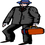 Businessman 01 (2)