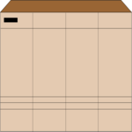 Unix System