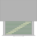 File Cabinet - Open