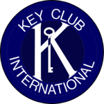 Key Club