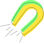Magnet 6