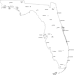 Florida 12