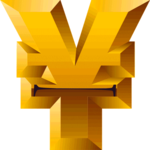 Gold  Condensed ¥