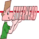 Letterhead