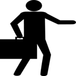 Businessman 04