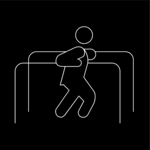 Physical Therapy 3