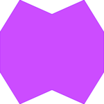 Polygon 03