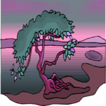 Tree 161