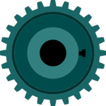 Gear 2