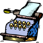 Typewriter 10 (2)