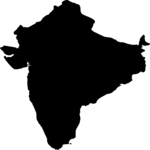 India 4