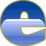 Sky Normal E 2
