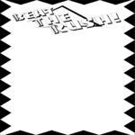 Beat the Rush Frame