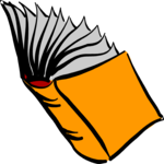 Book 26