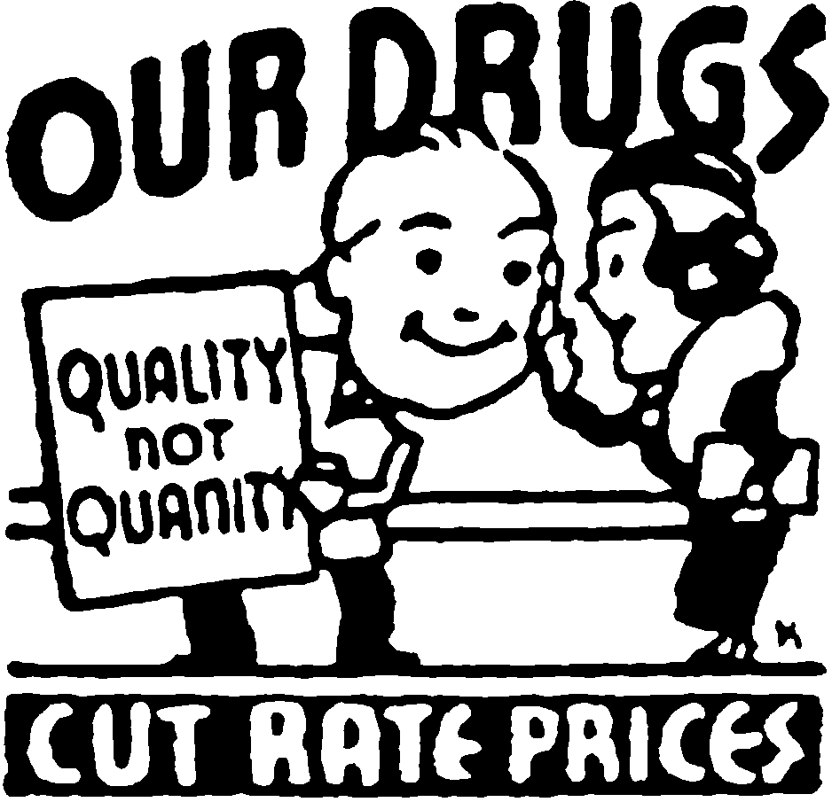 Advertising