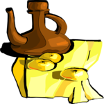 Jug 8