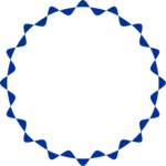 Circle 17