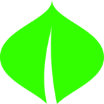 Leaf 049