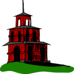 Building 05