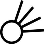 Zodiac, Horoscope & Astrology