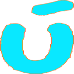 Glow Condensed ú 1