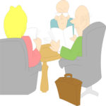 Meeting 04 (2)