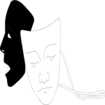 Masks 10