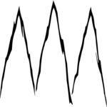 Mountains 081