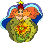 Sorceress 06